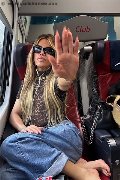 Foto Tentazioni Hot Trans Milano Rafaella Menicucci Xxl - 207
