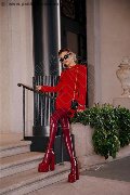 Foto Tentazioni Hot Trans Milano Rafaella Menicucci Xxl - 270