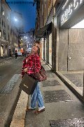 Foto Tentazioni Hot Trans Milano Rafaella Menicucci Xxl - 31