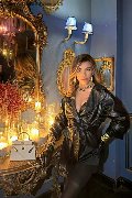 Foto Tentazioni Hot Trans Milano Rafaella Menicucci Xxl - 7