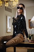 Foto Tentazioni Hot Trans Milano Rafaella Menicucci Xxl - 229