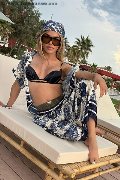 Foto Tentazioni Hot Trans Milano Rafaella Menicucci Xxl - 64