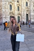 Foto Tentazioni Hot Trans Milano Rafaella Menicucci Xxl - 39