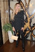 Foto Tentazioni Hot Trans Milano Rafaella Menicucci Xxl - 19