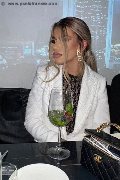 Foto Tentazioni Hot Trans Milano Rafaella Menicucci Xxl - 333