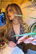 Foto Tentazioni Hot Trans Milano Rafaella Menicucci Xxl - 188