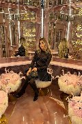 Foto Tentazioni Hot Trans Milano Rafaella Menicucci Xxl - 135