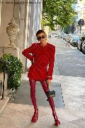 Foto Tentazioni Hot Trans Milano Rafaella Menicucci Xxl - 277