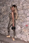 Foto Tentazioni Hot Trans Milano Rafaella Menicucci Xxl - 98