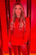 Foto Tentazioni Hot Trans Milano Rafaella Menicucci Xxl - 283