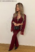 Foto Tentazioni Hot Trans Milano Rafaella Menicucci Xxl - 154