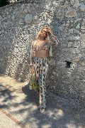 Foto Tentazioni Hot Trans Milano Rafaella Menicucci Xxl - 71