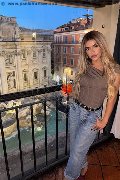 Foto Tentazioni Hot Trans Milano Rafaella Menicucci Xxl - 34