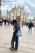 Foto Tentazioni Hot Trans Milano Rafaella Menicucci Xxl - 164