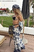 Foto Tentazioni Hot Trans Milano Rafaella Menicucci Xxl - 67