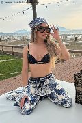 Foto Tentazioni Hot Trans Milano Rafaella Menicucci Xxl - 63
