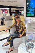 Foto Tentazioni Hot Trans Milano Rafaella Menicucci Xxl - 38