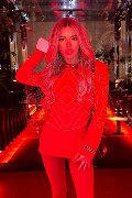 Foto Tentazioni Hot Trans Milano Rafaella Menicucci Xxl - 284