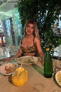 Foto Tentazioni Hot Trans Milano Rafaella Menicucci Xxl - 90