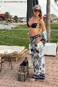 Foto Tentazioni Hot Trans Milano Rafaella Menicucci Xxl - 69