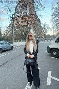 Foto Tentazioni Hot Trans Milano Rafaella Menicucci Xxl - 293