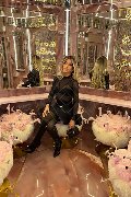 Foto Tentazioni Hot Trans Milano Rafaella Menicucci Xxl - 133