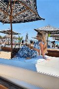 Foto Tentazioni Hot Trans Milano Rafaella Menicucci Xxl - 103