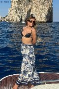 Foto Tentazioni Hot Trans Milano Rafaella Menicucci Xxl - 81