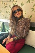 Foto Tentazioni Hot Trans Milano Rafaella Menicucci Xxl - 201