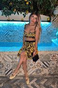 Foto Tentazioni Hot Trans Milano Rafaella Menicucci Xxl - 87