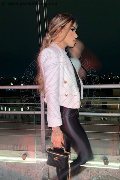 Foto Tentazioni Hot Trans Milano Rafaella Menicucci Xxl - 334