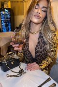 Foto Tentazioni Hot Trans Milano Rafaella Menicucci Xxl - 186