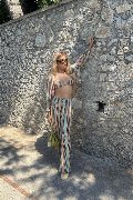 Foto Tentazioni Hot Trans Milano Rafaella Menicucci Xxl - 72