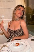 Foto Tentazioni Hot Trans Milano Rafaella Menicucci Xxl - 91