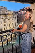 Foto Tentazioni Hot Trans Milano Rafaella Menicucci Xxl - 35