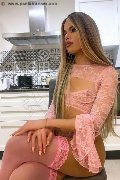 Foto Tentazioni Hot Trans Milano Rafaella Menicucci Xxl - 336