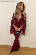 Foto Tentazioni Hot Trans Milano Rafaella Menicucci Xxl - 150