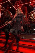 Foto Tentazioni Hot Trans Milano Rafaella Menicucci Xxl - 139
