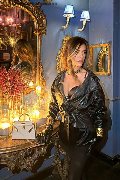 Foto Tentazioni Hot Trans Milano Rafaella Menicucci Xxl - 6