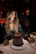 Foto Tentazioni Hot Trans Milano Rafaella Menicucci Xxl - 8