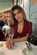 Foto Tentazioni Hot Trans Milano Rafaella Menicucci Xxl - 159