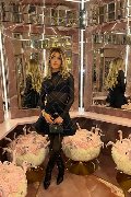 Foto Tentazioni Hot Trans Milano Rafaella Menicucci Xxl - 132