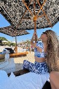 Foto Tentazioni Hot Trans Milano Rafaella Menicucci Xxl - 100