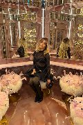Foto Tentazioni Hot Trans Milano Rafaella Menicucci Xxl - 134