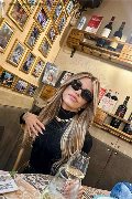 Foto Tentazioni Hot Trans Milano Rafaella Menicucci Xxl - 173
