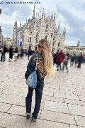 Foto Tentazioni Hot Trans Milano Rafaella Menicucci Xxl - 165