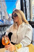 Foto Tentazioni Hot Trans Milano Rafaella Menicucci Xxl - 21