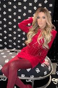 Foto Tentazioni Hot Trans Milano Rafaella Menicucci Xxl - 279