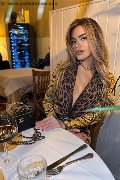 Foto Tentazioni Hot Trans Milano Rafaella Menicucci Xxl - 183