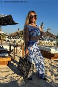 Foto Tentazioni Hot Trans Milano Rafaella Menicucci Xxl - 104